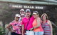 2-Day Melbourne To Adelaide Tour: Great Ocean Road And Grampians One Way Trip - thumb 6