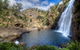2-Day Melbourne To Adelaide Tour: Great Ocean Road And Grampians One Way Trip - thumb 9