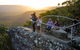2-Day Melbourne To Adelaide Tour: Great Ocean Road And Grampians One Way Trip - thumb 8