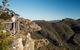 2-Day Melbourne To Adelaide Tour: Great Ocean Road And Grampians One Way Trip - thumb 7