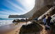 2-Day Melbourne To Adelaide Tour: Great Ocean Road And Grampians One Way Trip - thumb 13
