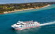 2-Day Great Ocean Road And Phillip Island Tour With Penguin Parade - thumb 0