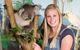 2-Day Great Ocean Road And Phillip Island Tour With Penguin Parade - thumb 1