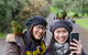 2-Day Great Ocean Road And Phillip Island Tour With Penguin Parade - thumb 4