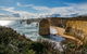 2-Day Great Ocean Road And Phillip Island Tour With Penguin Parade - thumb 11
