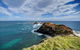 2-Day Great Ocean Road And Phillip Island Tour With Penguin Parade - thumb 10