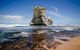 2-Day Great Ocean Road And Phillip Island Tour With Penguin Parade - thumb 3