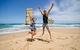2-Day Great Ocean Road And Phillip Island Tour With Penguin Parade - thumb 9