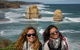 2-Day Great Ocean Road And Phillip Island Tour With Penguin Parade - thumb 7