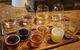 Yarra Valley Cider And Beer Tour From Melbourne - thumb 4