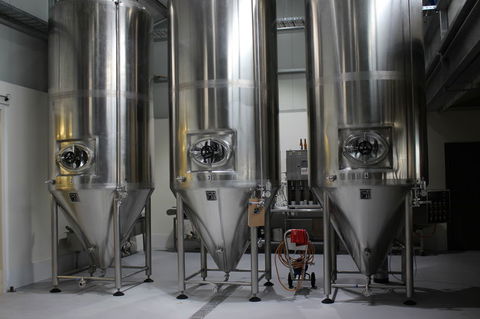 Yarra Valley Cider And Beer Tour From Melbourne - Attractions 3