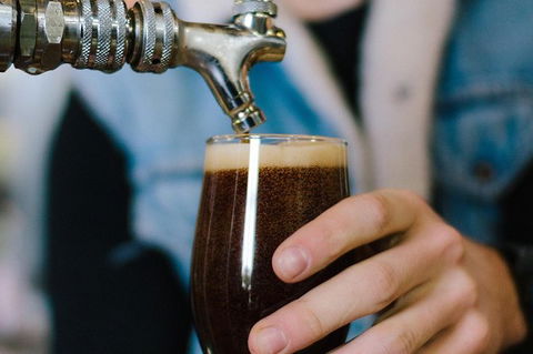 Yarra Valley Cider And Beer Tour From Melbourne - Attractions 1