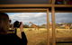 Sunset Safari At Werribee Open Range Zoo - thumb 5