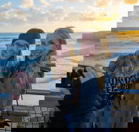 Great Ocean Road Tour with Instagram Sunset views at 12 Apostles from Melbourne - Attractions