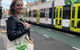 Vegan Food & Drink Walking Tour (Fitzroy) - thumb 1