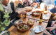 Vegan Food & Drink Walking Tour (Fitzroy) - thumb 0