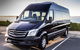 Boutique Journey Of The 12 Apostles Great Ocean Road In Stylish Mercedes-Benz - thumb 0