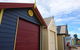 Boutique Journey To Phillip Island With Penguin Parade In Stylish Mercedes-Benz - thumb 7