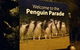 Boutique Journey To Phillip Island With Penguin Parade In Stylish Mercedes-Benz - thumb 2