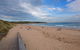Boutique Journey To Phillip Island With Penguin Parade In Stylish Mercedes-Benz - thumb 4