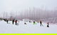 Private Mount Buller Snow And Ski Tour From Melbourne - thumb 2