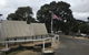 Sovereign Hill Goldfields And Museum, Ballarat, Victoria - thumb 0