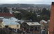 Sovereign Hill Goldfields And Museum, Ballarat, Victoria - thumb 3
