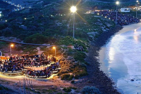 Private Phillip Island Penguin Tour With Personal Tour Guide - Attractions 3