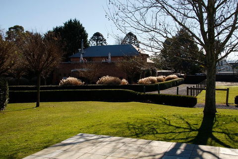 Half Day Yarra Valley Winery Day Trip From Melbourne - See Attractions 3