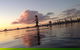 St Kilda Stand-Up Paddle Board Rental - thumb 1
