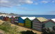 1-Day Custom Private Tour From Melbourne - thumb 0