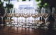 Customized Private Winery Day Tour In Mornington Peninsula At Your Own Choices - thumb 0