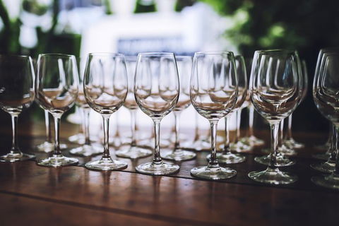 Customized Private Winery Day Tour In Mornington Peninsula At Your Own Choices - Attractions 0