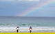 Pure Nature - Phillip Island, Penguins & Exclusive Wildlife Sanctuary Encounter - thumb 5