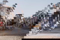 Sovereign Hill General Entry Ticket