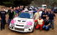 Victoria Rally Car Drive 8 Lap And Ride Experience - thumb 1