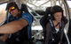Victoria Rally School Hotlap Ride In A Rally Car 3 Laps - thumb 0