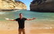 Small-Group Great Ocean Road Classic Day Tour From Melbourne - thumb 4