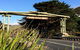 Small-Group Great Ocean Road Classic Day Tour From Melbourne - thumb 3