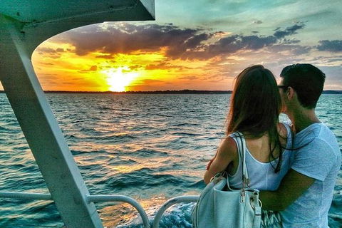 Phillip Island Twilight Cruise - Attractions 2