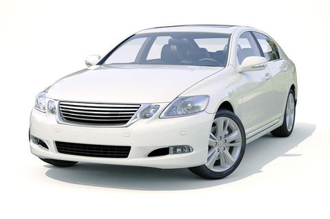 Transfer In Private Vehicle From Melbourne Downtown City To Airport - Attractions 0