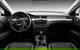 Transfer In Private Vehicle From Melbourne Downtown City To Airport - thumb 3