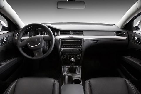 Transfer In Private Vehicle From Melbourne Downtown City To Airport - Attractions 3