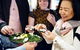 Queen Victoria Market Ultimate Foodie Tour - thumb 1