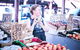 Queen Victoria Market Ultimate Foodie Tour - thumb 7