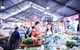 Queen Victoria Market Ultimate Foodie Tour - thumb 5