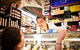 Queen Victoria Market Ultimate Foodie Tour - thumb 3