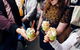 Queen Victoria Market Ultimate Foodie Tour - thumb 15