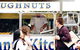 Queen Victoria Market Ultimate Foodie Tour - thumb 14