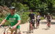 The Best Of Melbourne Bike Tour - thumb 0